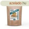 Natur Tanya vegn fehrjepor 250 g
