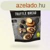 Truffle Bread Fekete Szarvasgombs pirtott kenyrkk 150g