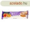 CORNEXI MZLISZELET SRGABARACK GM 25G