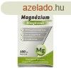 JUTAVIT MAGNZIUM-BISZGLICINT 100DB