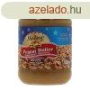 MARILUSSYS FLDIMOGYORVAJ KRMES 500G