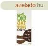 The Bridge bio zabital kakas 1000 ml