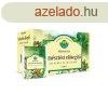 Herbria emsztst segit epetea 20x1g 20 g