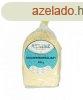 Ataisz csicseriborsliszt 500 g