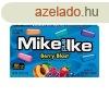 Mike and Ike Berry Blast bogys gymlcs z cukorkk 120g