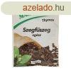 MARCO POLO SZEGFSZEG EGSZ 10G