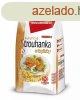 Extrudo glutnmentes zsemlemorzsa kukorics 200 g