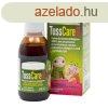 Medistus tusscare szirup junior 140 ml