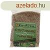 FITOVITAL TIF MAGHJ 100G
