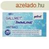 GALLMET IMMUNE ANTIBAC 30DB