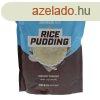 BIOTECH RICE PUDDING VEGN 1000G