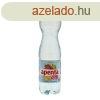APENTA VITAMIXX ALMA-MANG 1500ML DRS