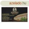 FJK SZARDNIAFIL NVNYI OLAJBAN 90G