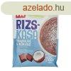 FIT RIZSKSA TCSOK.KKUSZ