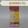 Blint hagymcska csepp 50 ml