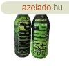 Prime Hydration Glowberry EU sportital 500ml