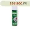 Hulala vegn habspray 200 g