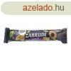 CORNEXI ZABRUDI SZILVA 30G