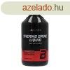 BIOTECH THERMO DRINE LIQUID GRAPEFRUIT