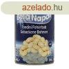 BELLA NAPOLI FEHR BAB 400G