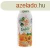 FRUTTA MAX LIGHT SZRP SRGABARACK DRS