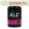 BIOTECH ALC KAPSZULA 60DB