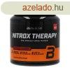 BIOTECH NITROX THERAPY FONYA 340G