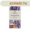 MECSEK LEVENDULAVIRG TEA FILTERES