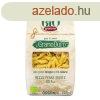 Granoro bio tszta mezze penne rigate 500 g