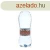 AQVITAL SVNYVZ MENTES 500ML DRS