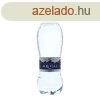 AQVITAL SVNYVZ SZNSAVAS 500ML DRS