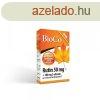 Bioco rutin 50 mg+100 mg c-vitamin kapszula 90 db