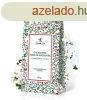 Mecsek galagonya tea 50 g