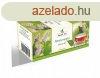 Mecsek frts menta tea 25x0,7g 17 g