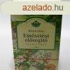 Herbria emsztst segit epe tea 100 g