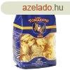 Luigi Tomadini tagliatelle 500 g