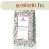 Mecsek fodormenta levl szlas tea 50 g