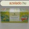 Mecsek szennalevl tea 25x1g 25 g