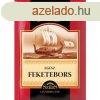 LUCULLUS FEKETEBORS EGSZ 50G