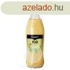 COCA Cappy krte 0,25l PAL