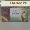 Mecsek stresszold tea ginzeng+levendula 20x1,2g 24 g