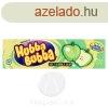 Hubba Bubba chunk Apple 35g /20/