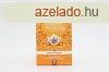 English Tea Shop 20 bio zld rooibos grntalma fonya tea 3