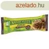 Nature Valley zabszelet tcsokoldval 42 g