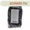 FITODRY MRMLYVAVIRG TEA 40G