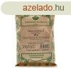 HERBRIA FEKETE RIBIZLILEVL 40 G