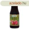 Plz bio cklal 100% 1000 ml