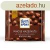 Ritter Sport Selection egsz mogyors 100g