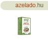 Felicia bio glutnmentes tszta zab mezzi rigatoni 250 g