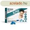 Natur Tanya alpha tabletta 30 db